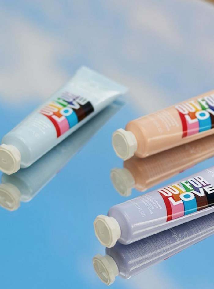 Screen Shot 2023-06-01 at 2.49.24 PM